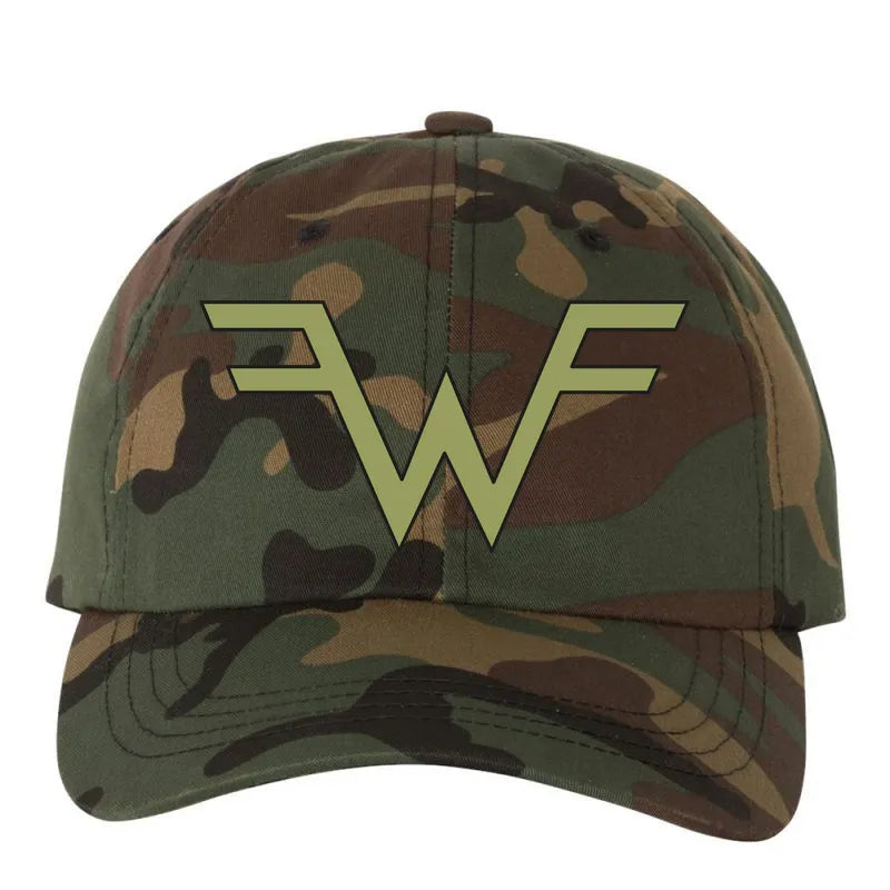 sku-green_camo-adjustable-front-1834-1803-3204