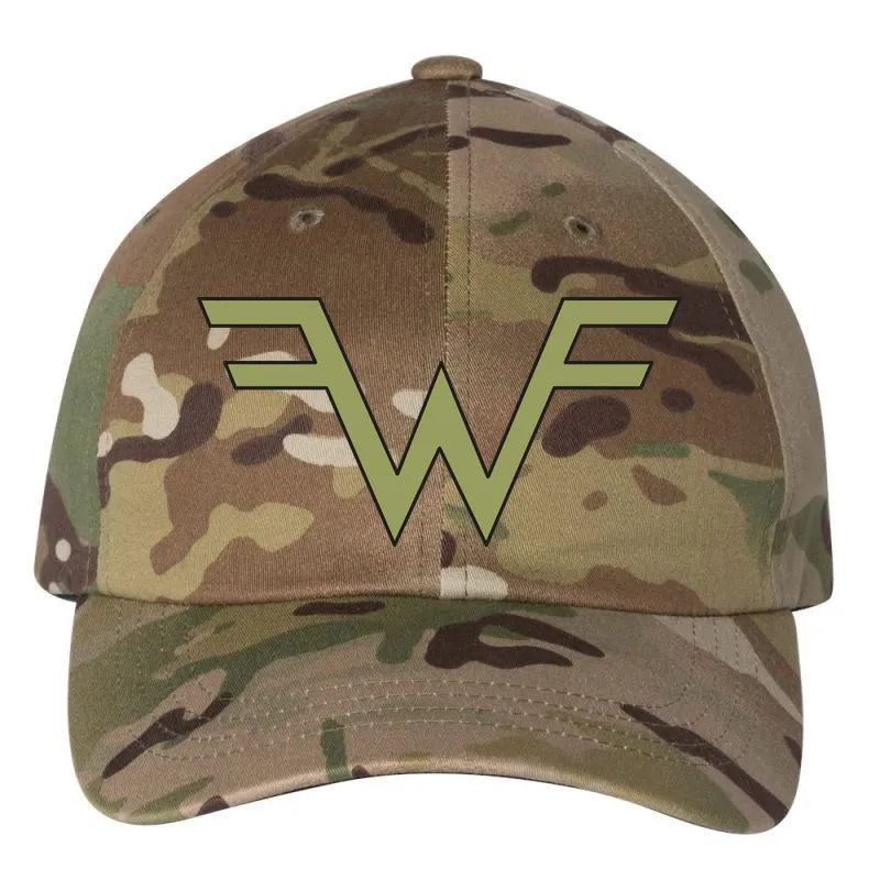 sku-multicam_green-adjustable-front-1838-1803-3204