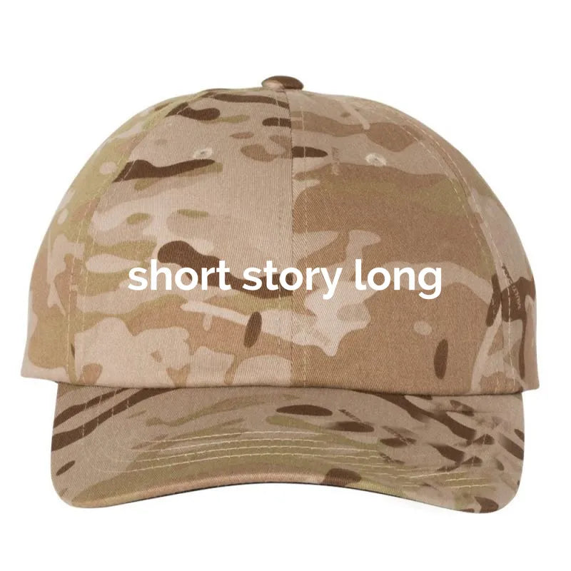 sku-multicam_arid-adjustable-front-1836-1803-3208