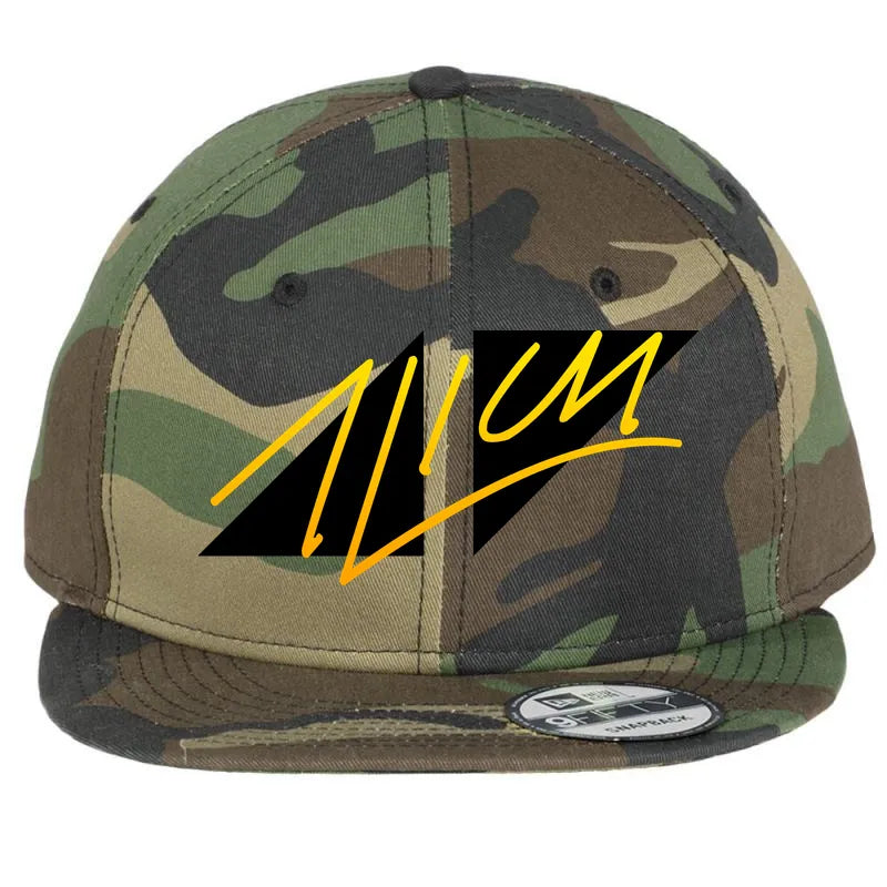 sku-camo-one_size-front-2139-2127-3219