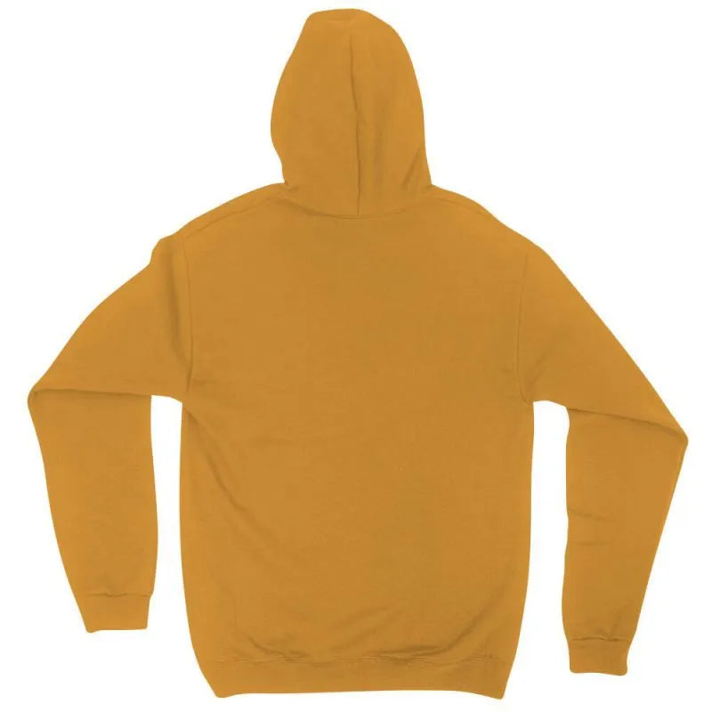 sku-mustard-xs-back-2049-2087-3300