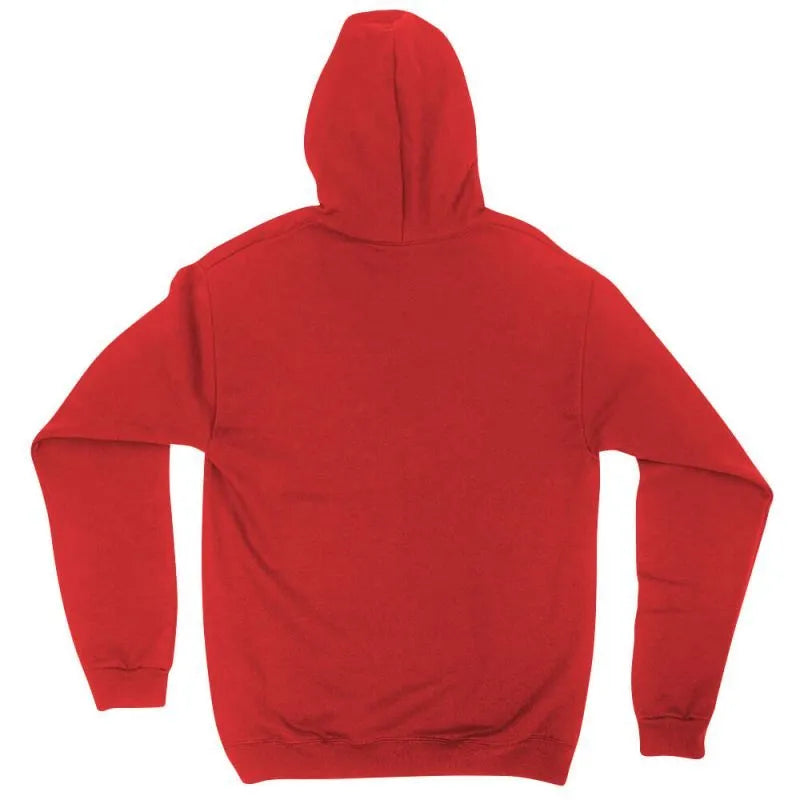 sku-paprika-xs-back-2050-2087-3300