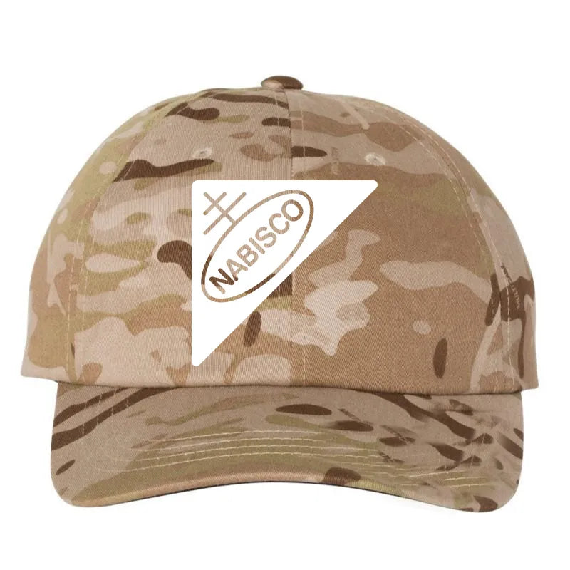 sku-multicam_arid-adjustable-front-1836-1803-3307