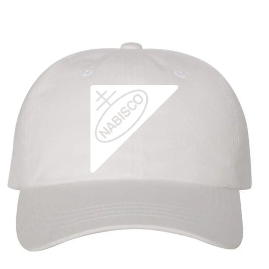 sku-white-adjustable-front-1804-1803-3307