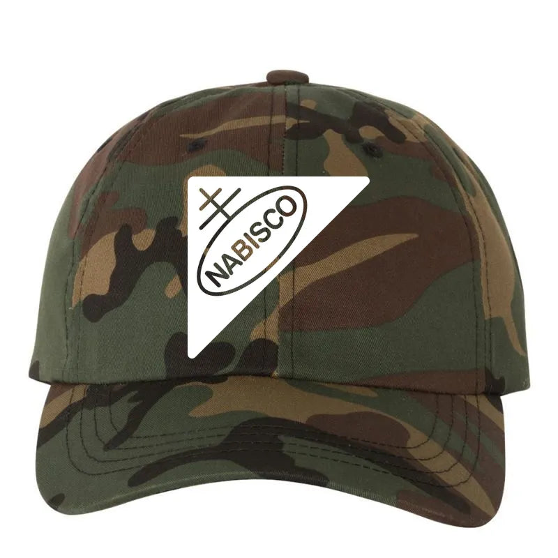 sku-green_camo-adjustable-front-1834-1803-3307