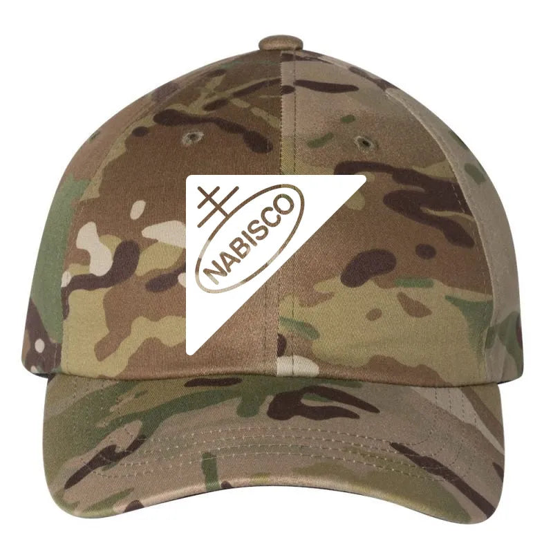 sku-multicam_green-adjustable-front-1838-1803-3307