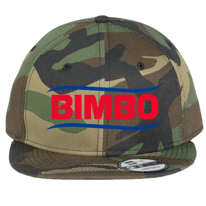 sku-camo-one_size-front-2139-2127-3360