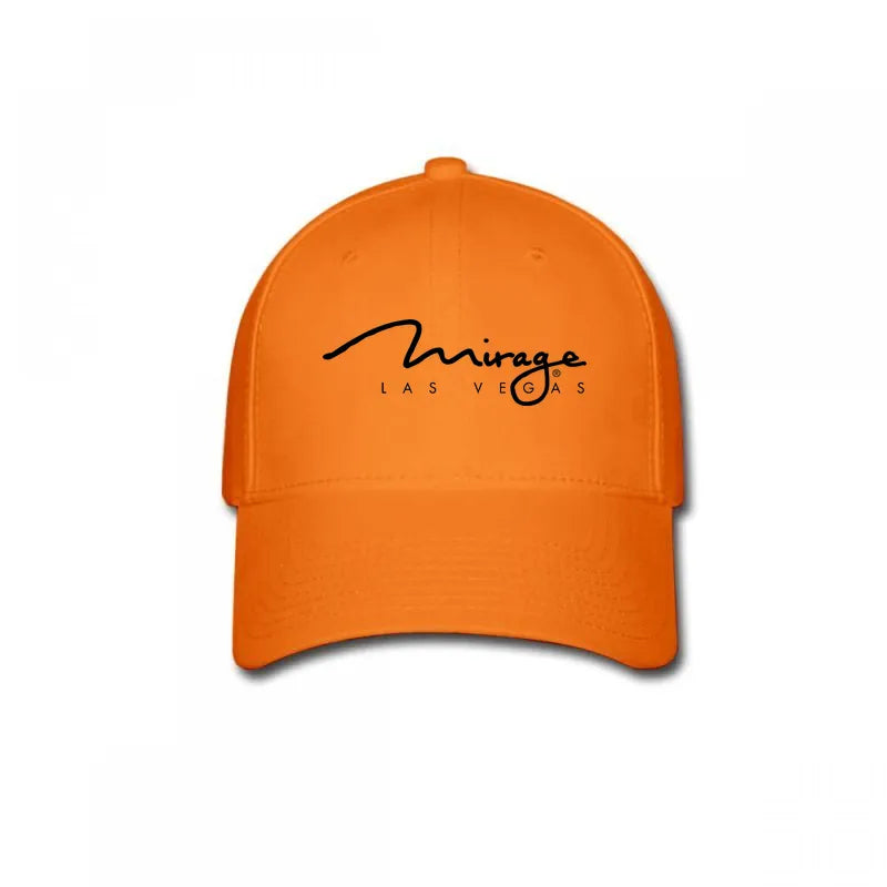 sku-orange-s_m-front-4181-434-3557